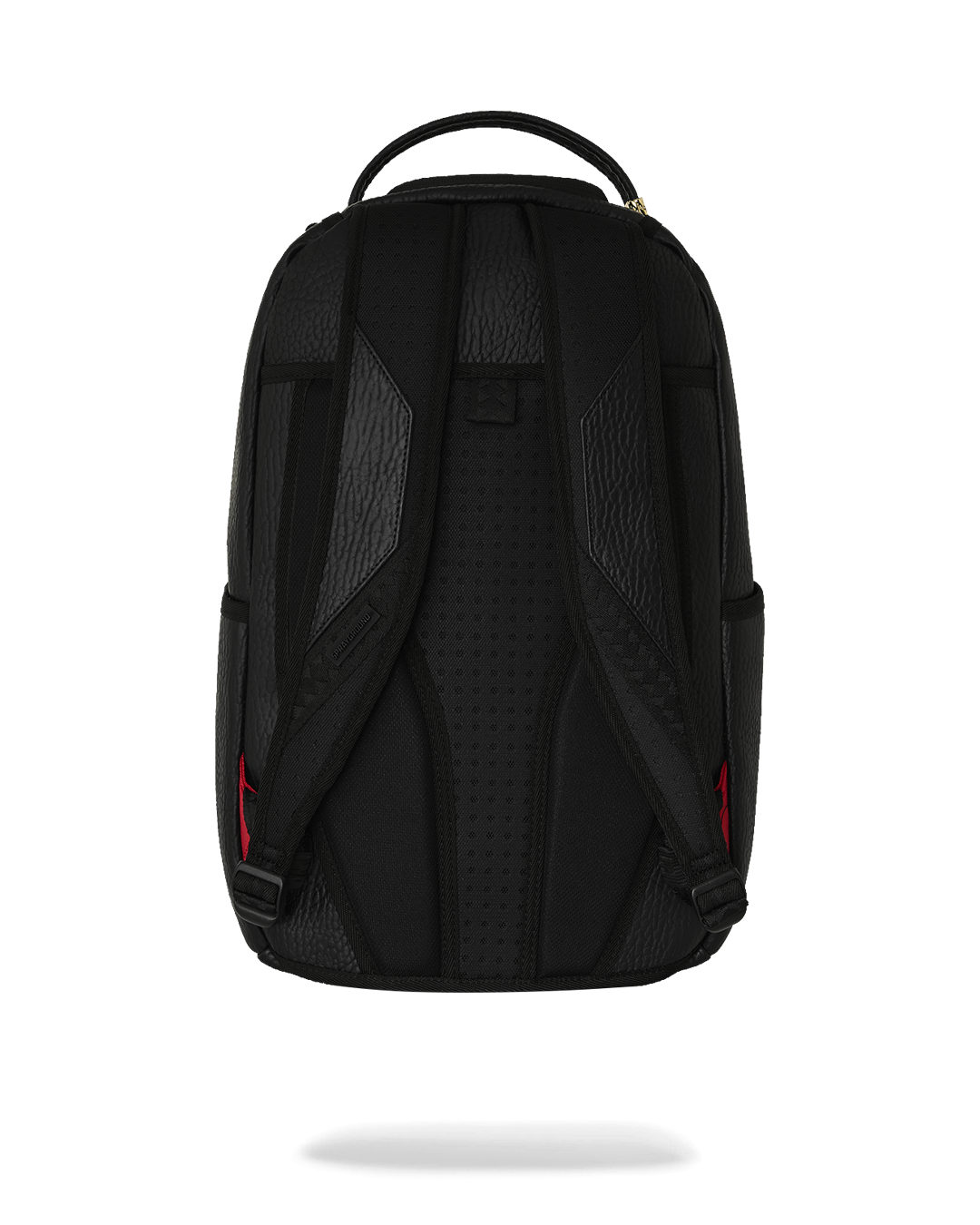SPRAYGROUND DE LUXE BACKPACK