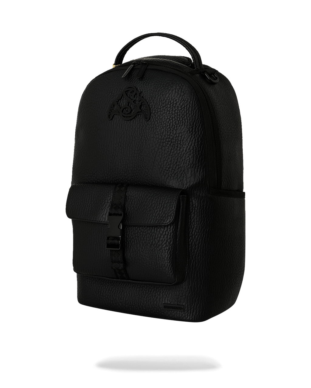 SPRAYGROUND DE LUXE BACKPACK