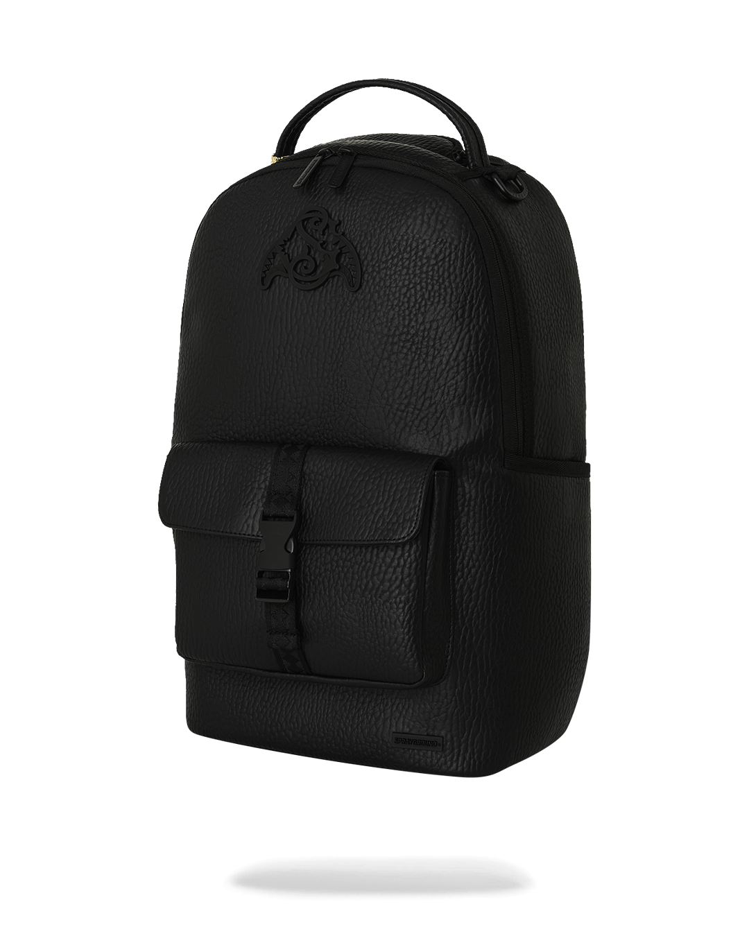 SPRAYGROUND DE LUXE BACKPACK
