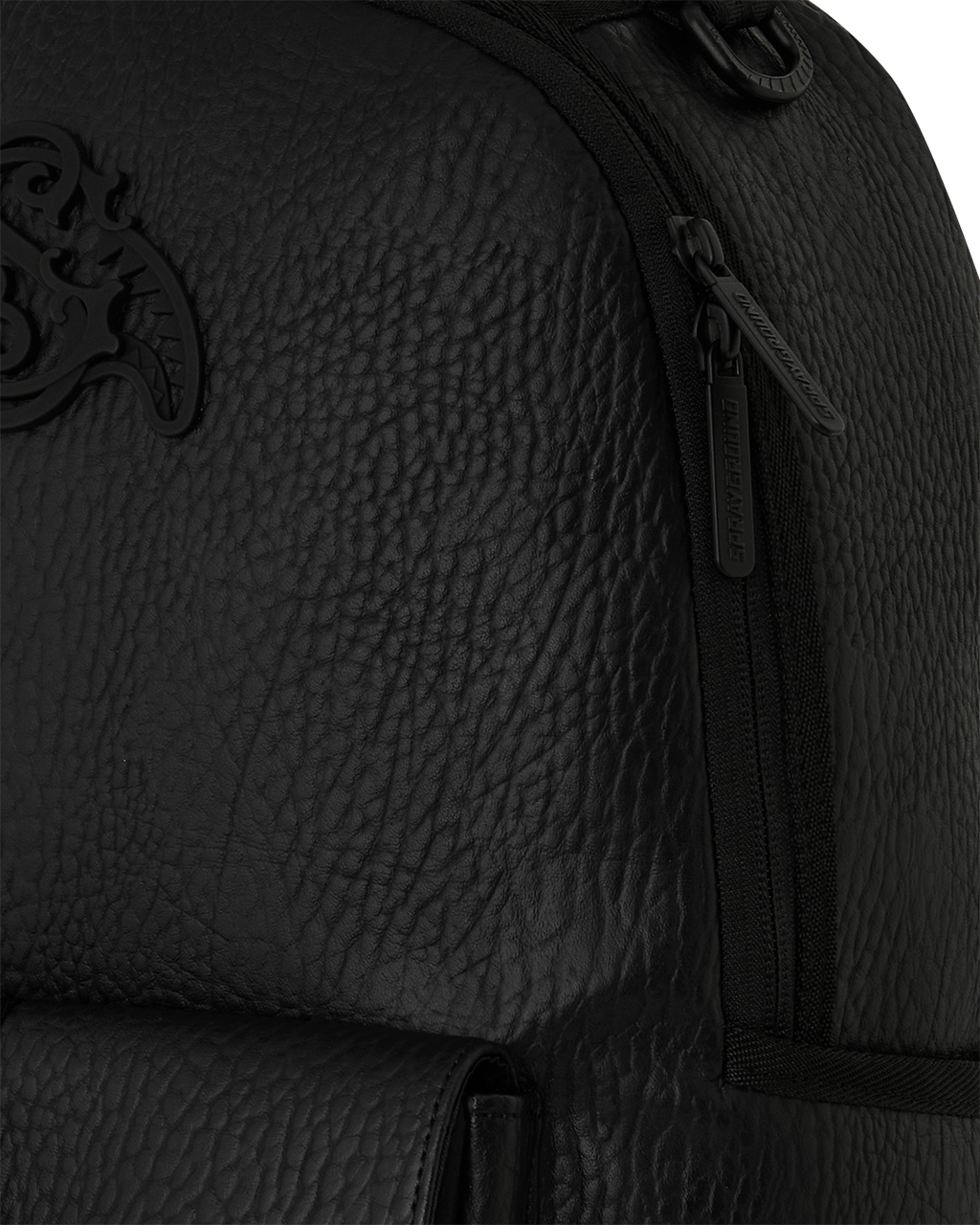 SPRAYGROUND DE LUXE BACKPACK