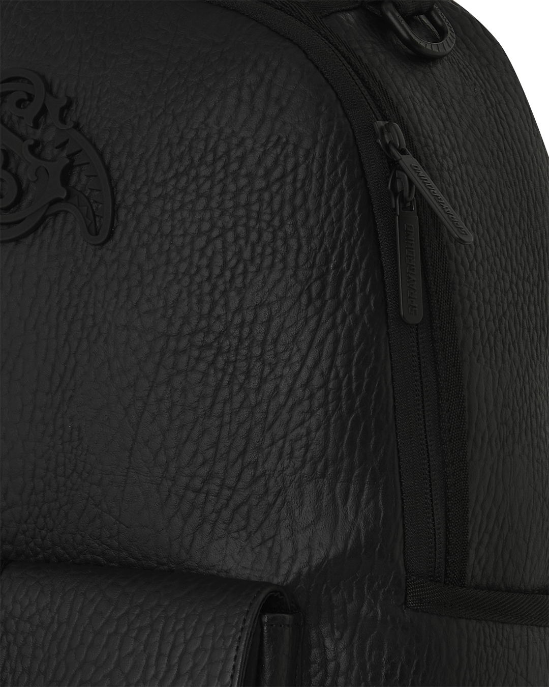 SPRAYGROUND DE LUXE BACKPACK