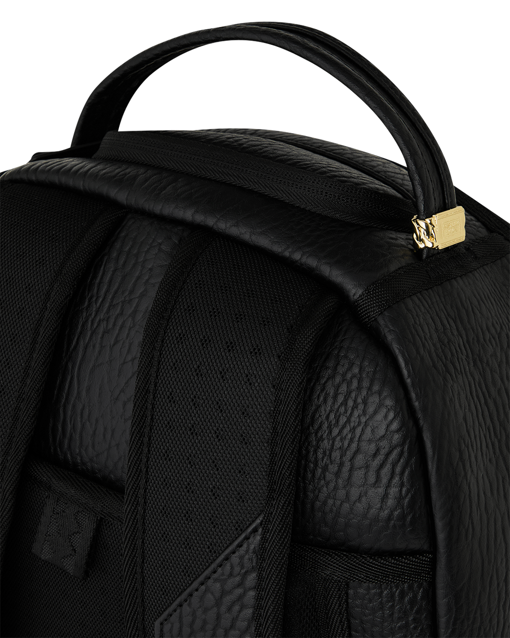 SPRAYGROUND DE LUXE BACKPACK