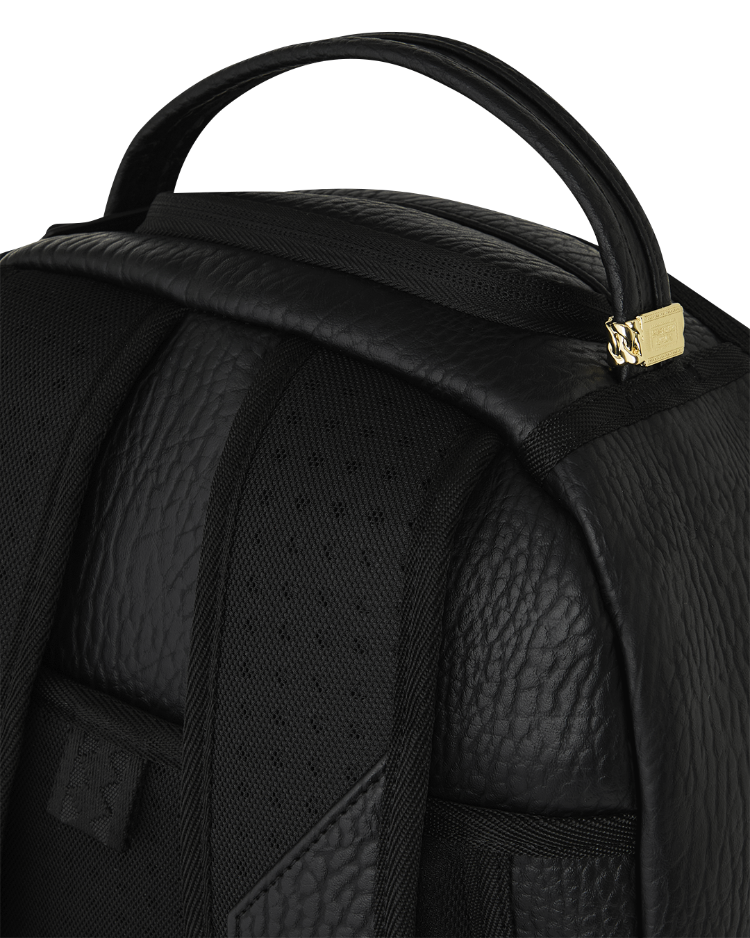 SPRAYGROUND DE LUXE BACKPACK