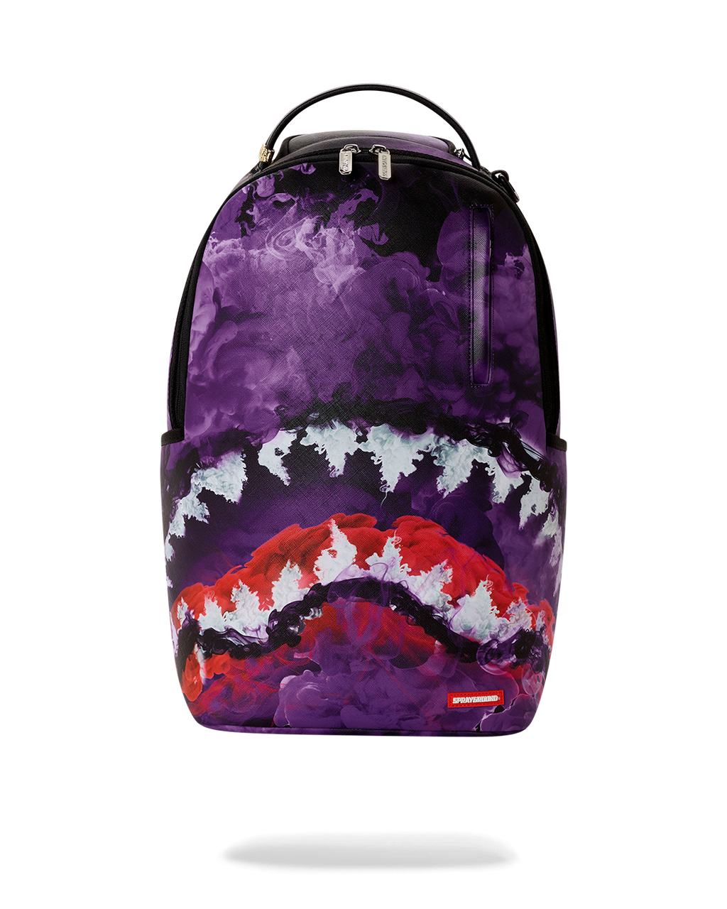 SPRAYGROUND SHADOW FADE BACKPACK