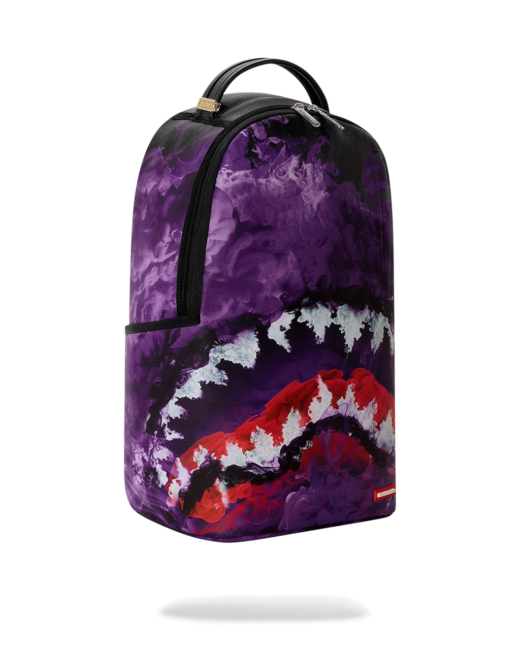 SPRAYGROUND SHADOW FADE BACKPACK
