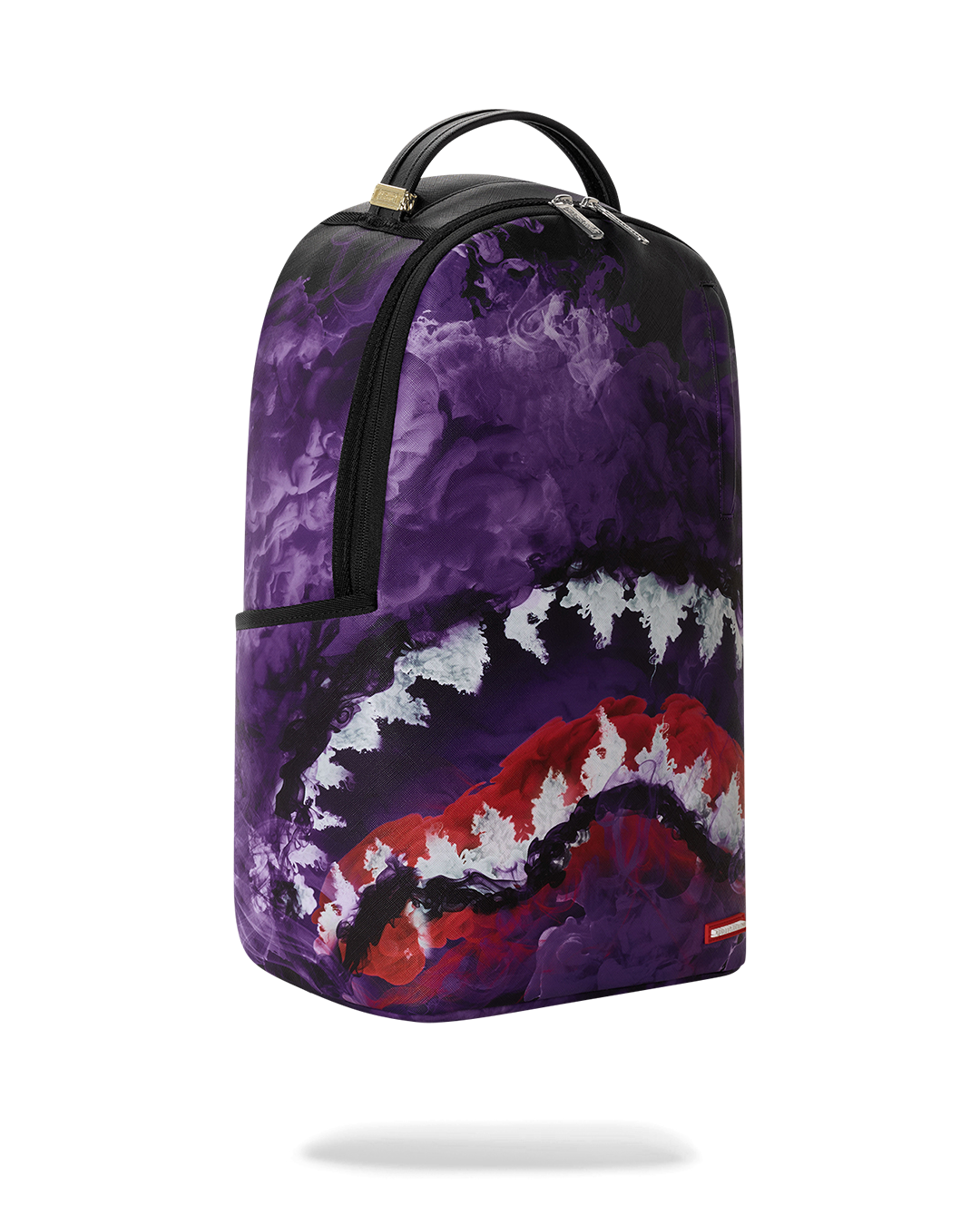 SPRAYGROUND SHADOW FADE BACKPACK