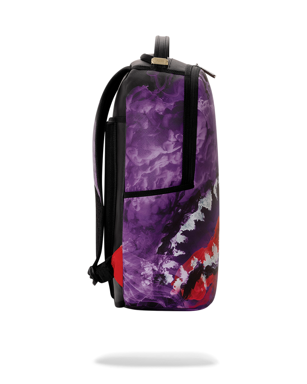 SPRAYGROUND SHADOW FADE BACKPACK