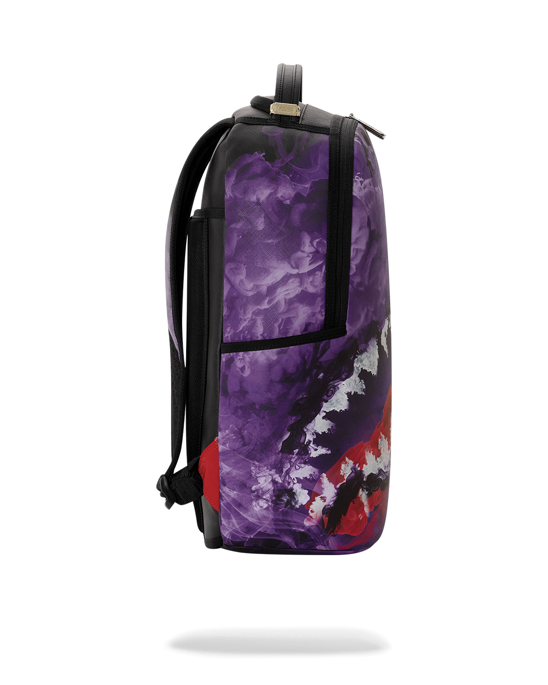 SPRAYGROUND SHADOW FADE BACKPACK