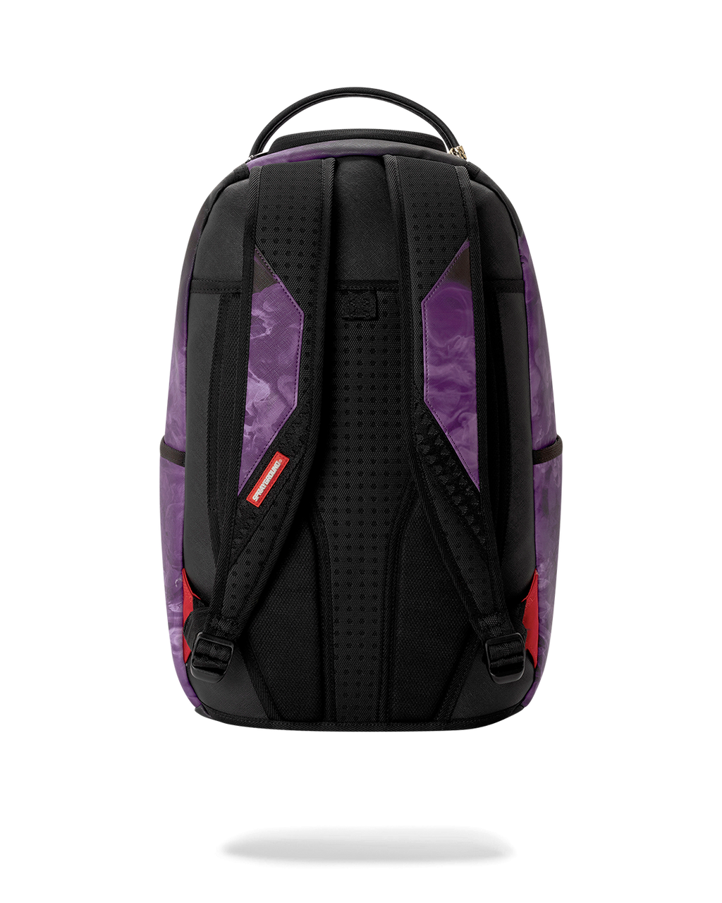 SPRAYGROUND SHADOW FADE BACKPACK