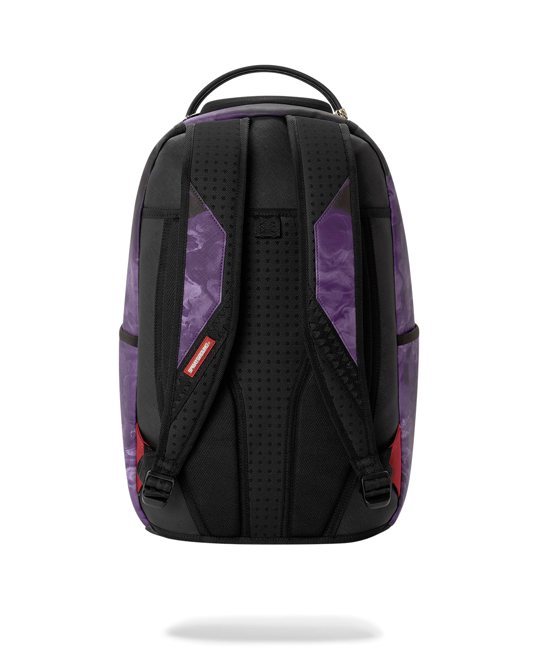 SPRAYGROUND SHADOW FADE BACKPACK