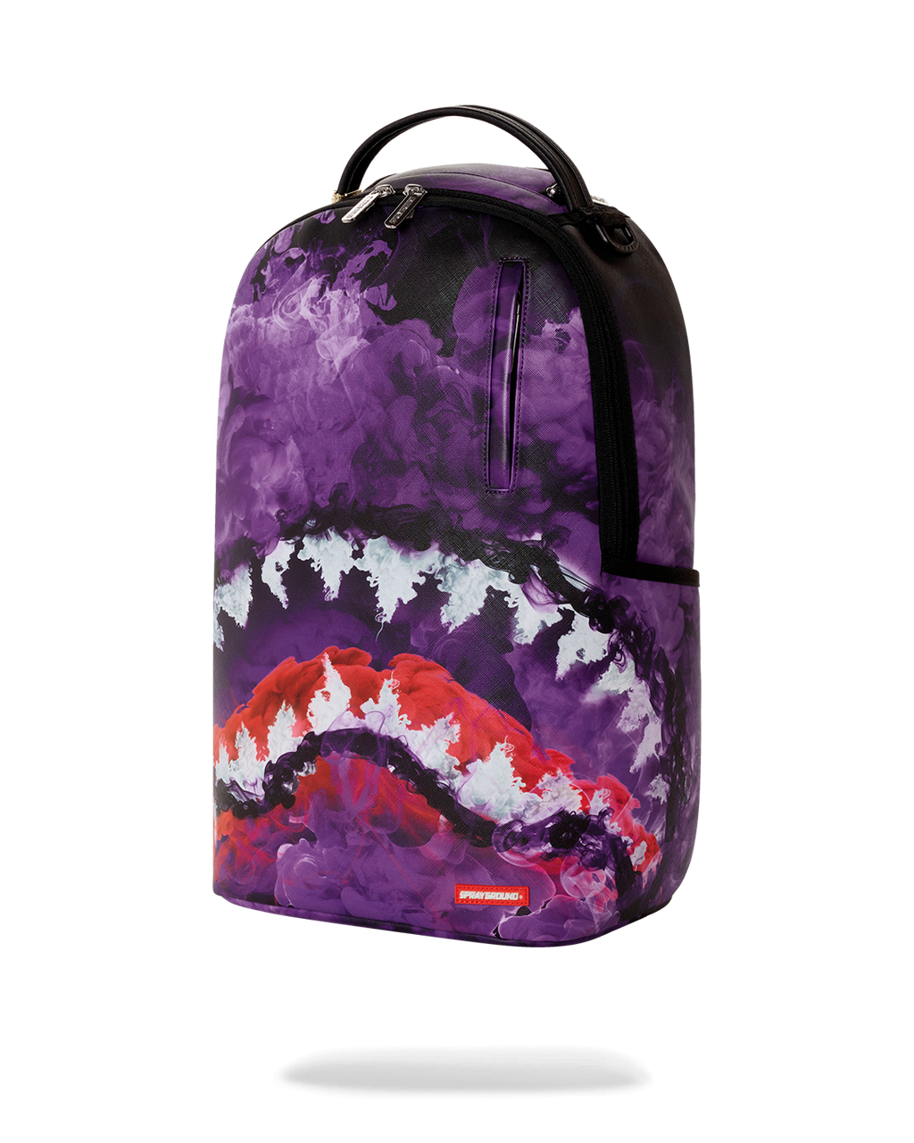SPRAYGROUND SHADOW FADE BACKPACK