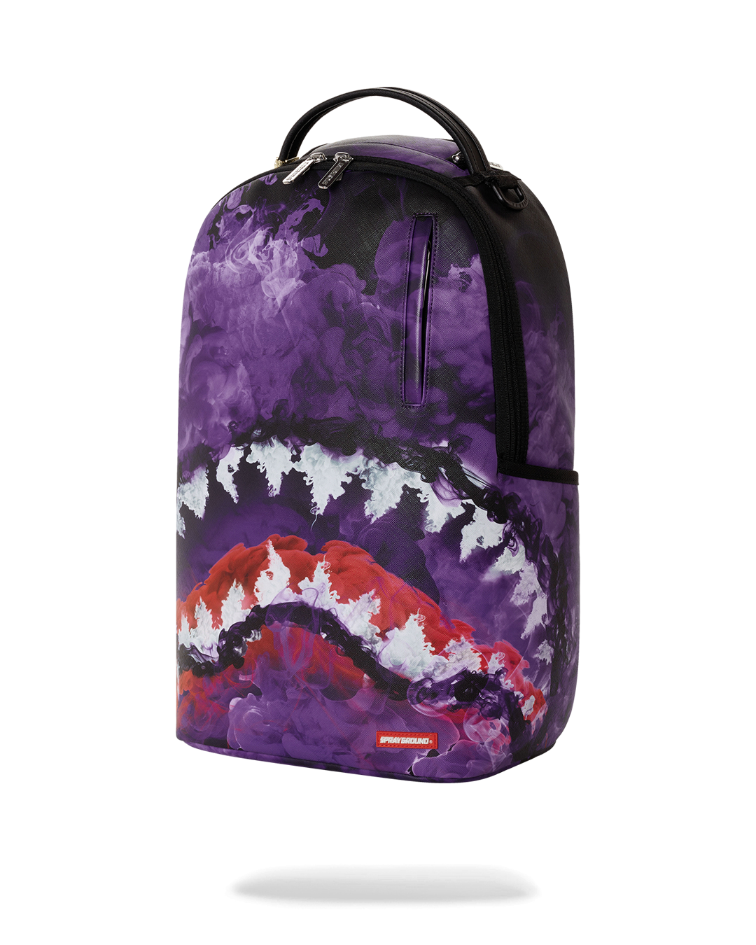 SPRAYGROUND SHADOW FADE BACKPACK