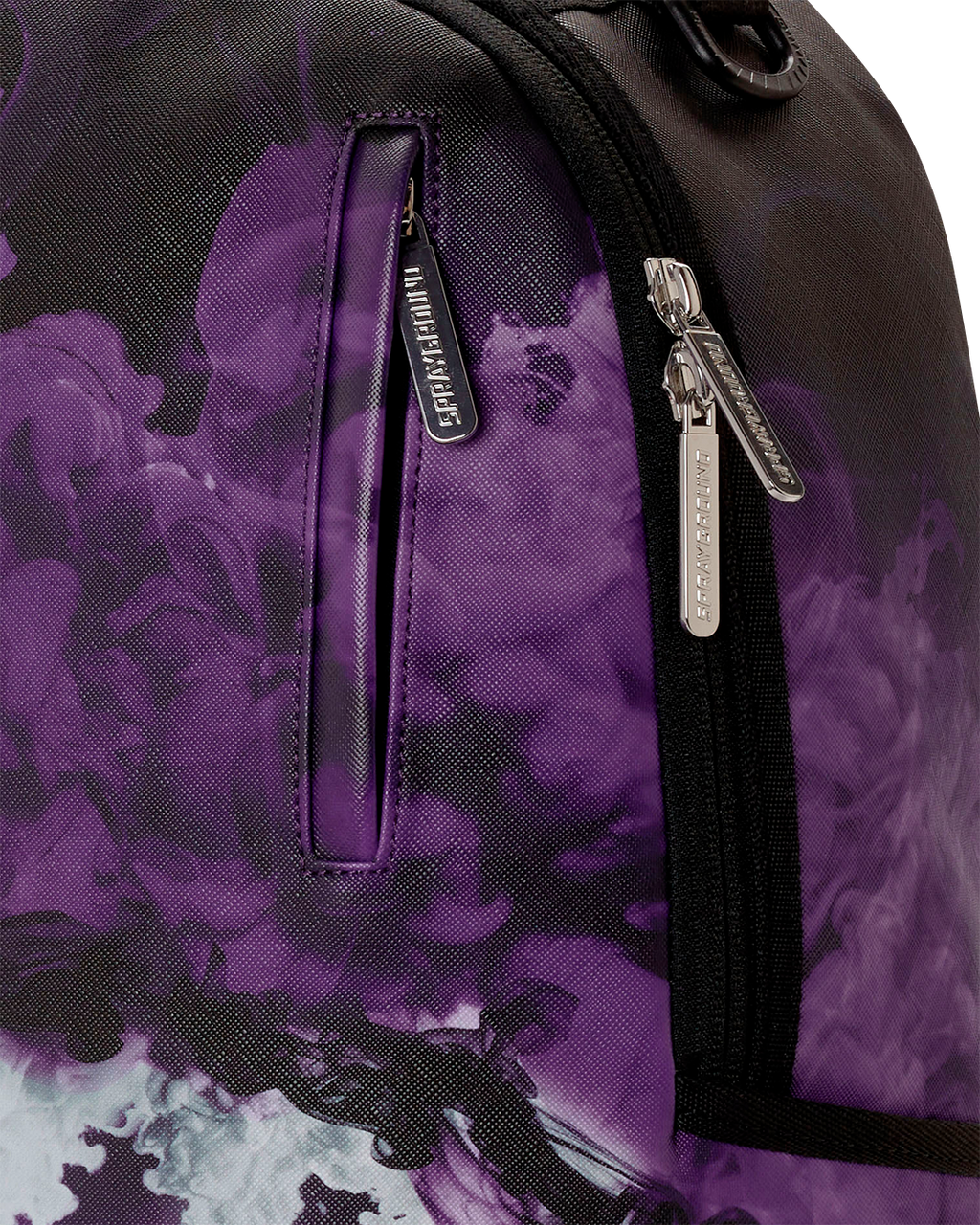 SPRAYGROUND SHADOW FADE BACKPACK