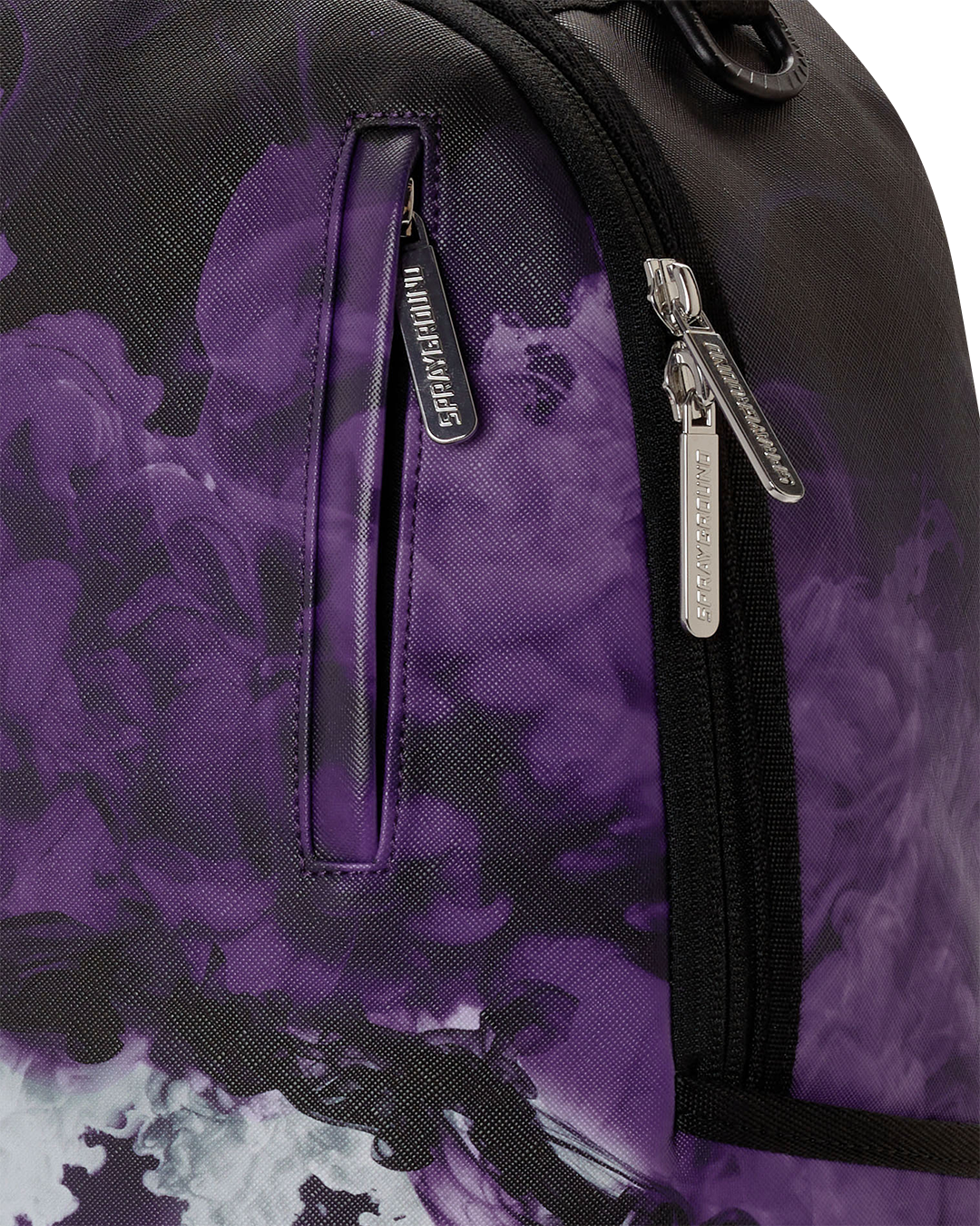 SPRAYGROUND SHADOW FADE BACKPACK