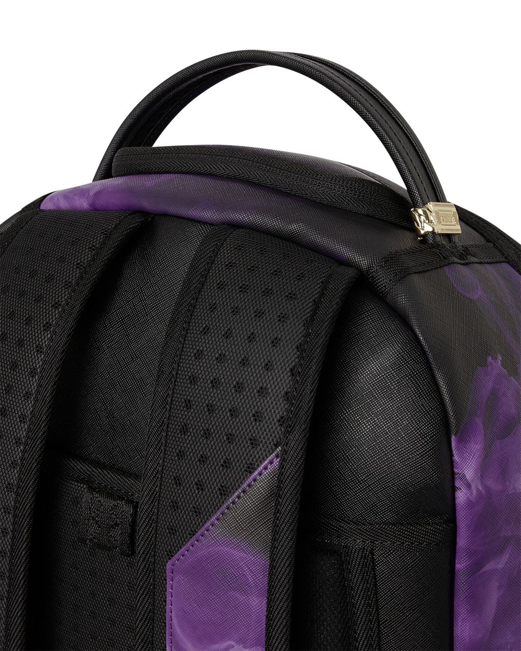 SPRAYGROUND SHADOW FADE BACKPACK