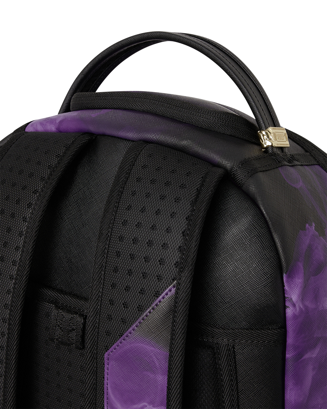 SPRAYGROUND SHADOW FADE BACKPACK