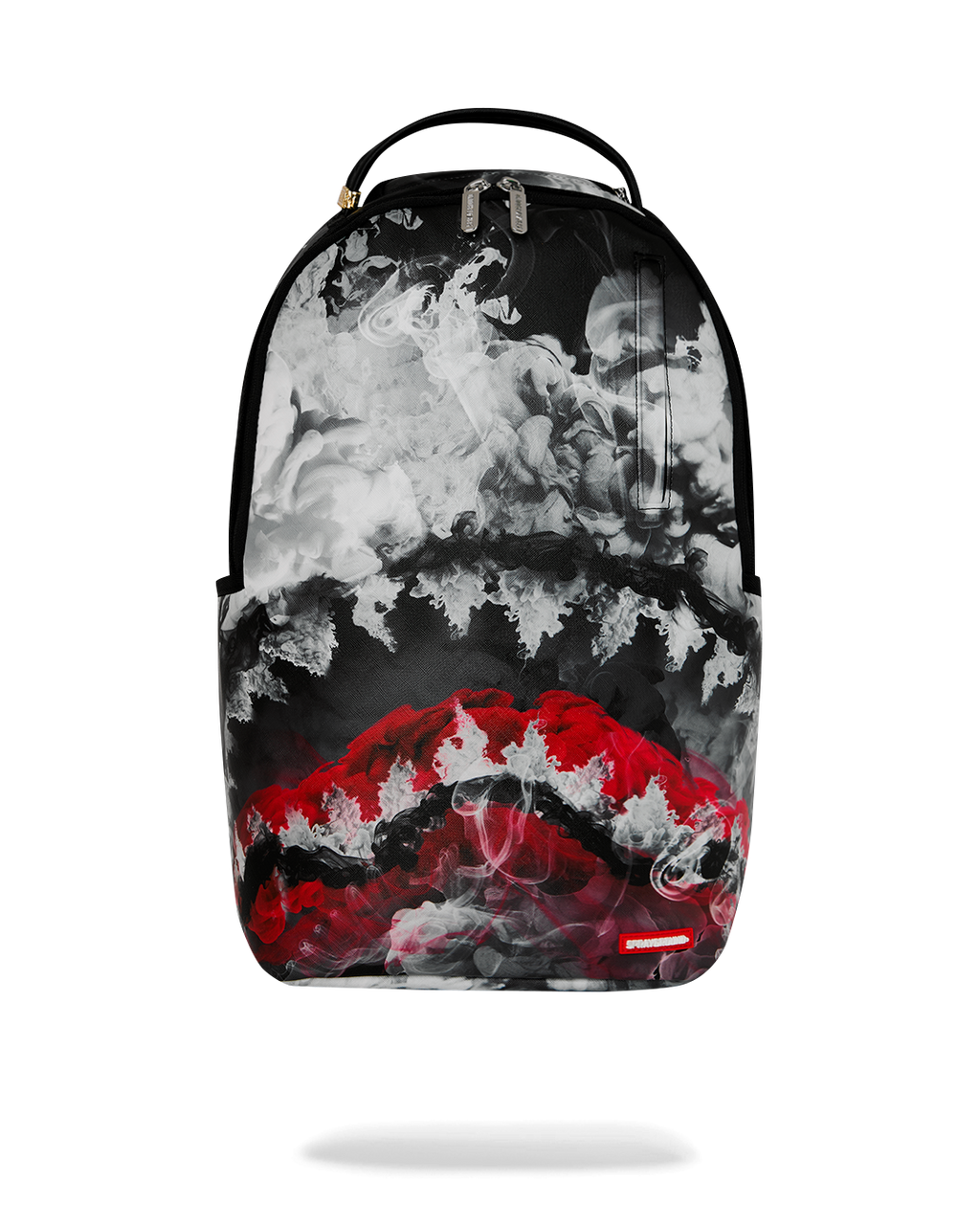 SPRAYGROUND PHANTOM FADE BACKPACK