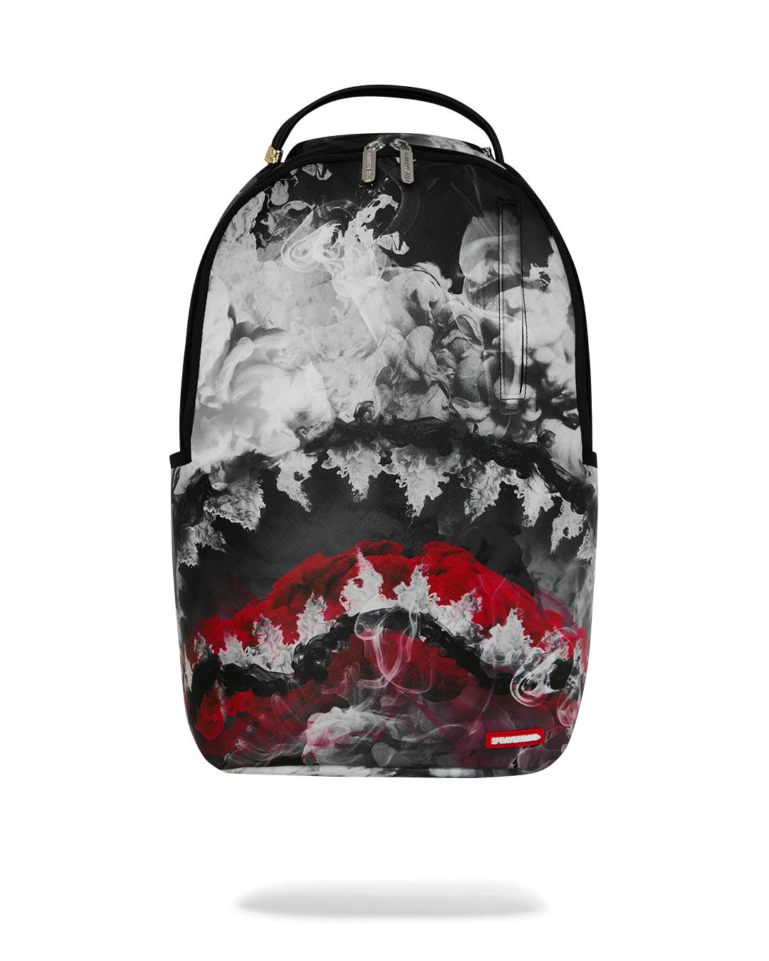 SPRAYGROUND PHANTOM FADE BACKPACK