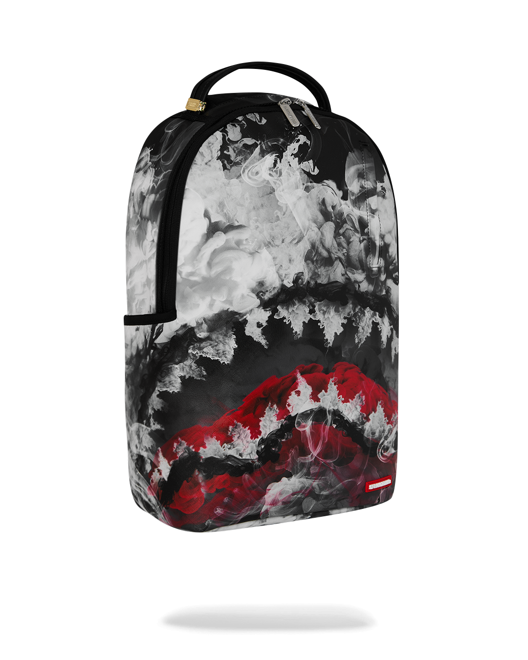 SPRAYGROUND PHANTOM FADE BACKPACK