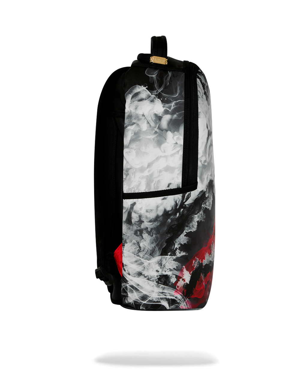 SPRAYGROUND PHANTOM FADE BACKPACK
