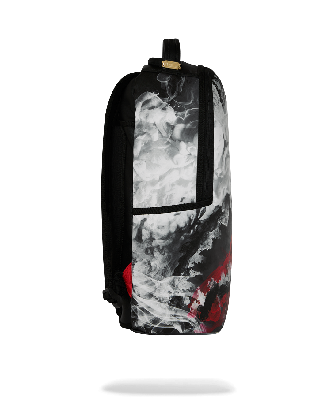SPRAYGROUND PHANTOM FADE BACKPACK