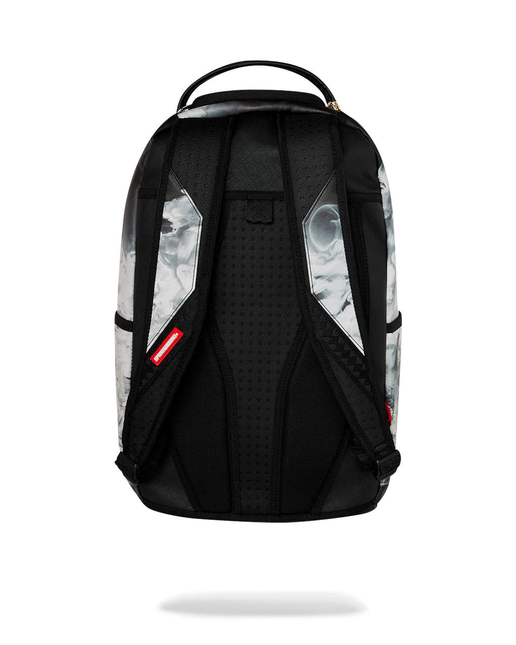 SPRAYGROUND PHANTOM FADE BACKPACK