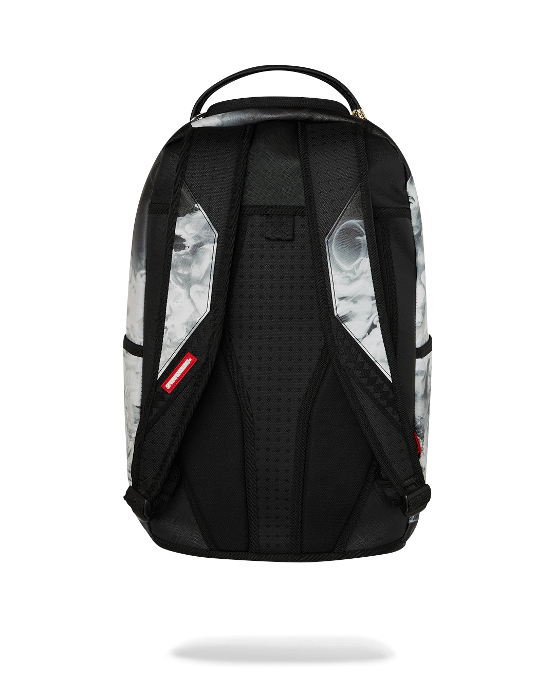 SPRAYGROUND PHANTOM FADE BACKPACK