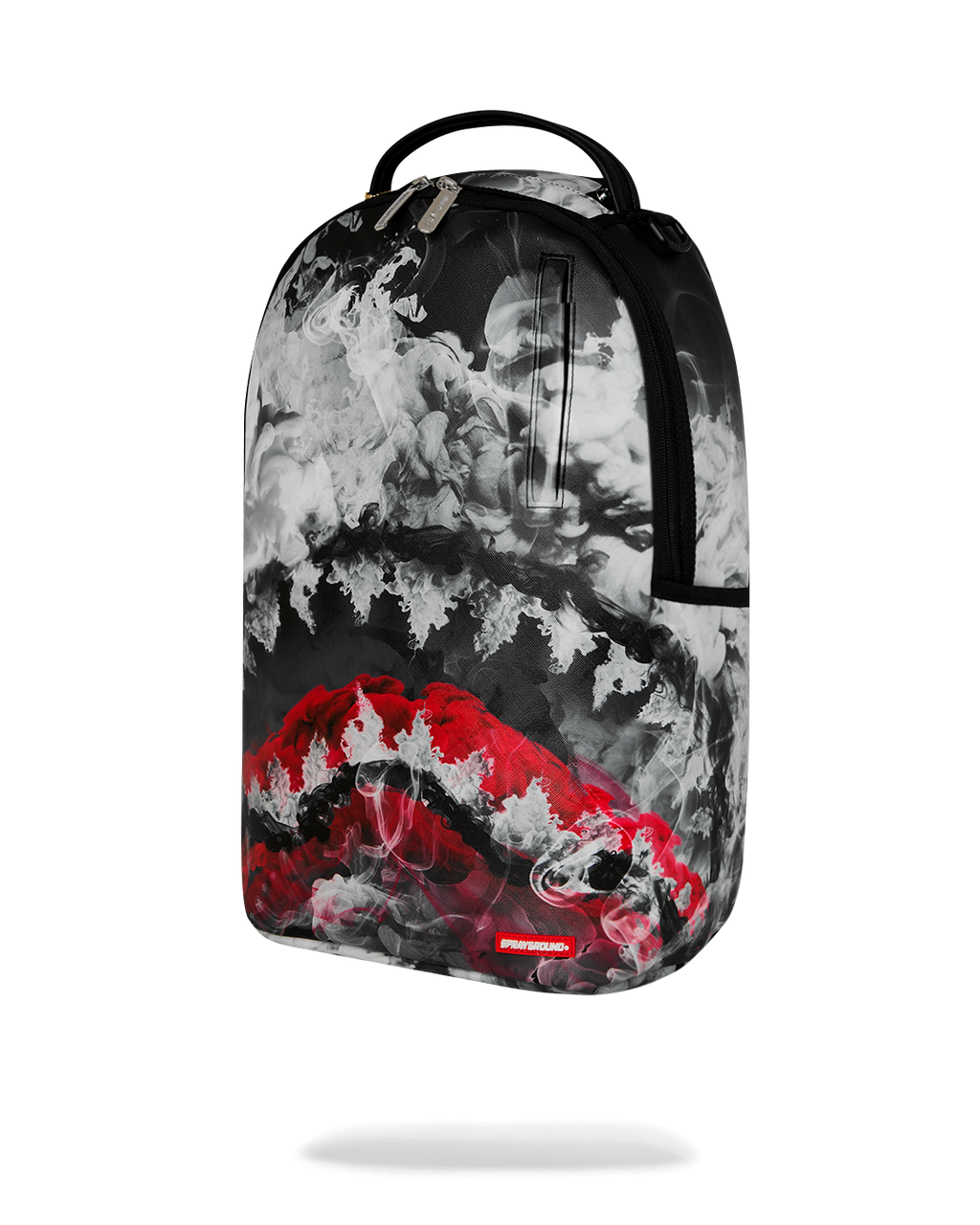 SPRAYGROUND PHANTOM FADE BACKPACK