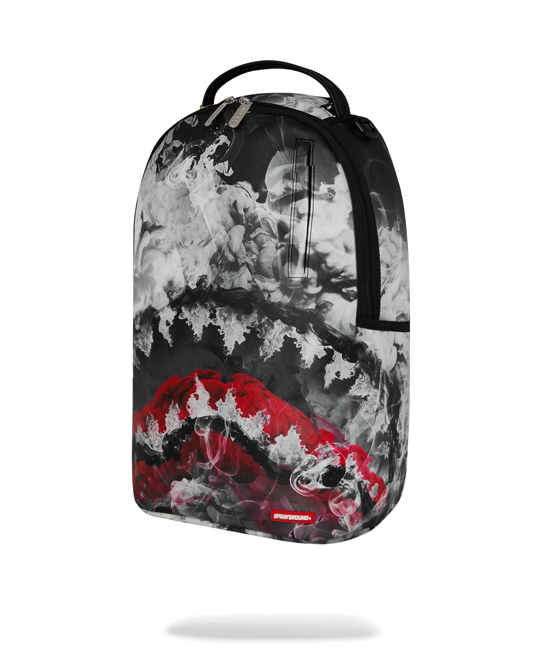 SPRAYGROUND PHANTOM FADE BACKPACK
