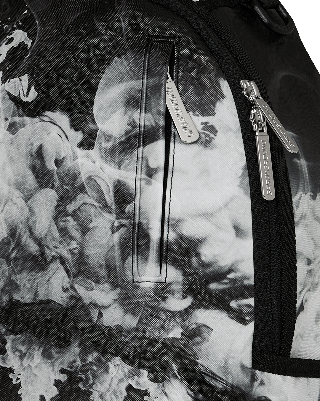 SPRAYGROUND PHANTOM FADE BACKPACK