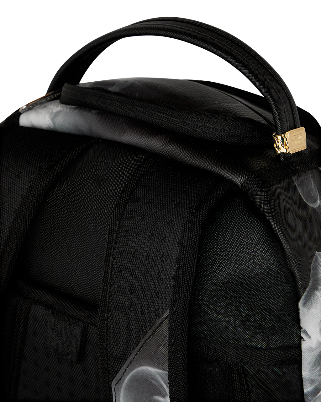 SPRAYGROUND PHANTOM FADE BACKPACK