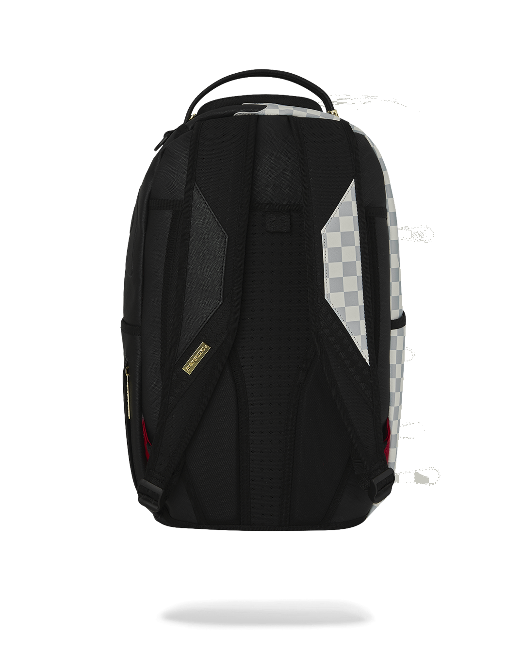 SPRAYGROUND SHADOW DRIP BACKPACK