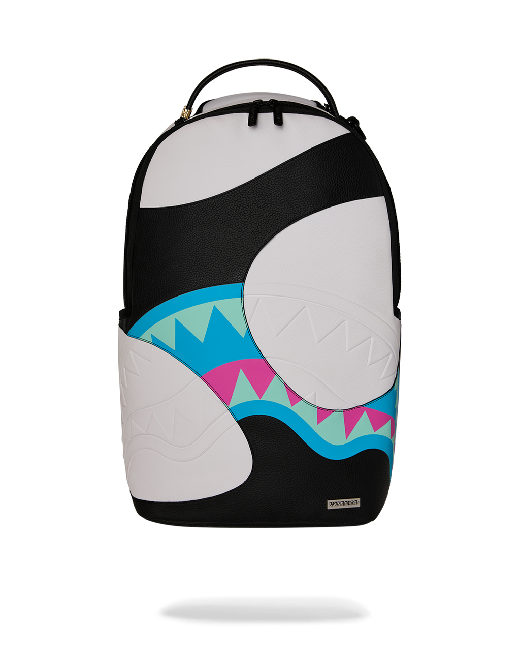 SPRAYGROUND ENTER THE VOID BACKPACK
