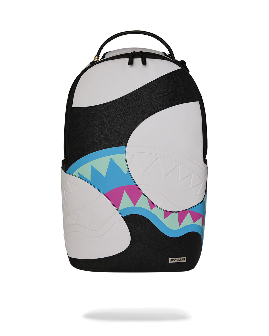 SPRAYGROUND ENTER THE VOID BACKPACK