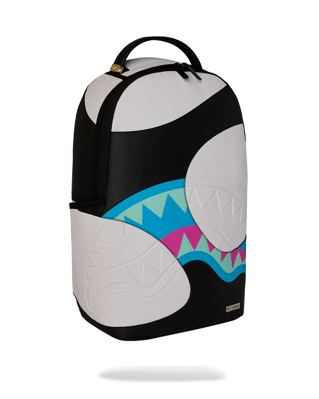SPRAYGROUND ENTER THE VOID BACKPACK