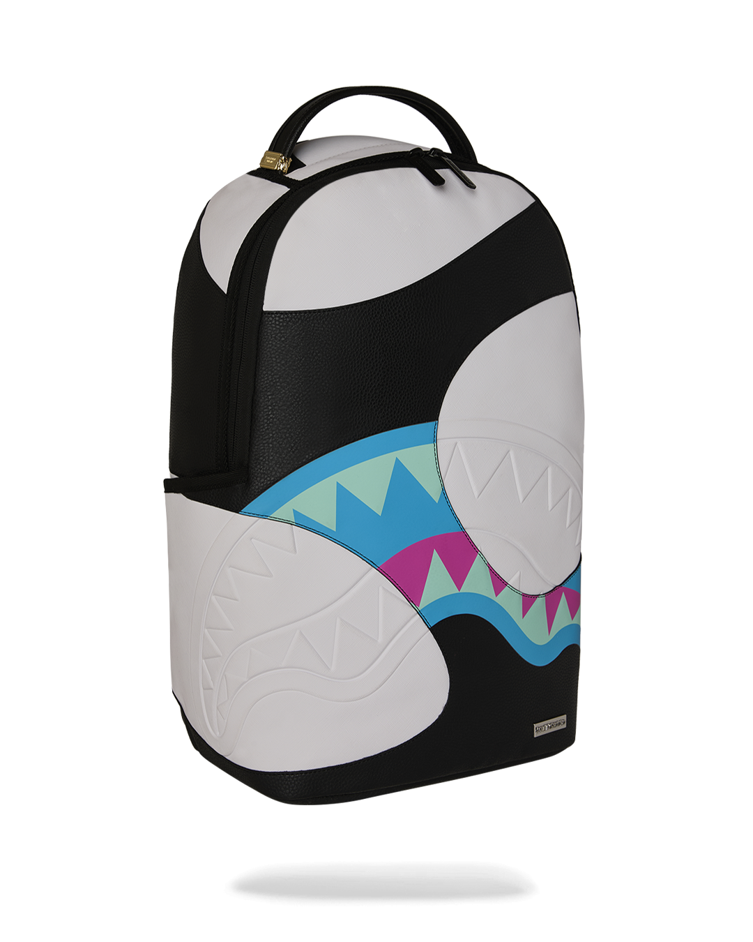 SPRAYGROUND ENTER THE VOID BACKPACK