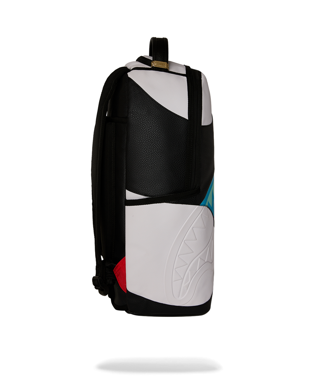 SPRAYGROUND ENTER THE VOID BACKPACK