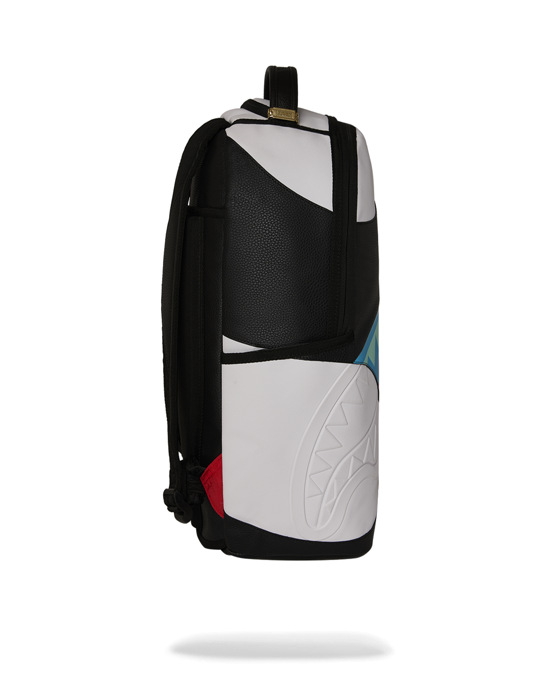 SPRAYGROUND ENTER THE VOID BACKPACK