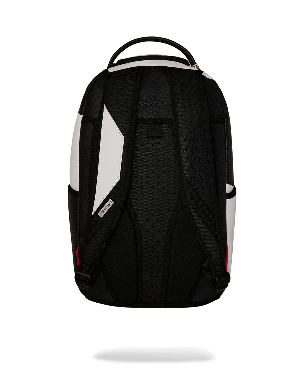 SPRAYGROUND ENTER THE VOID BACKPACK