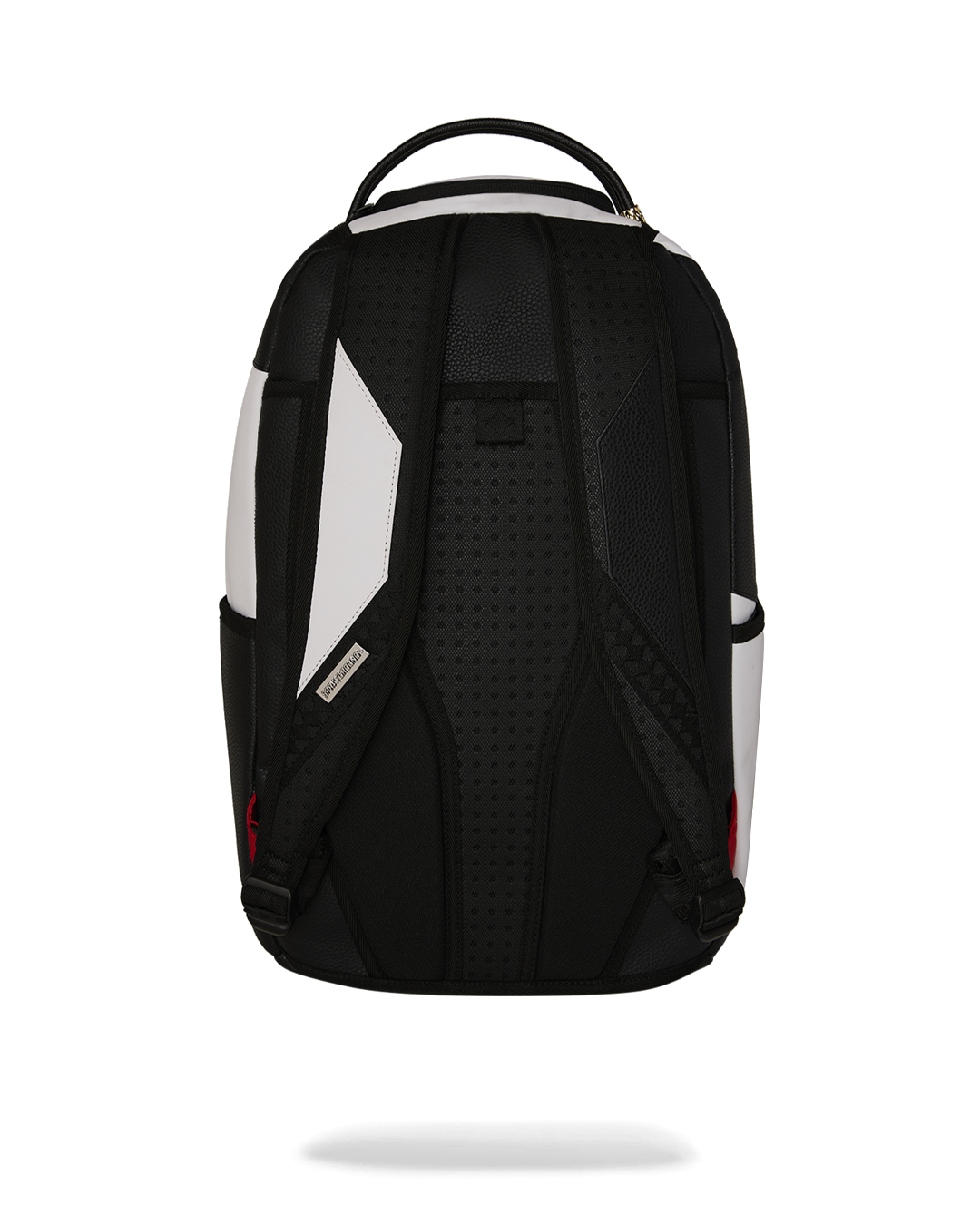 SPRAYGROUND ENTER THE VOID BACKPACK