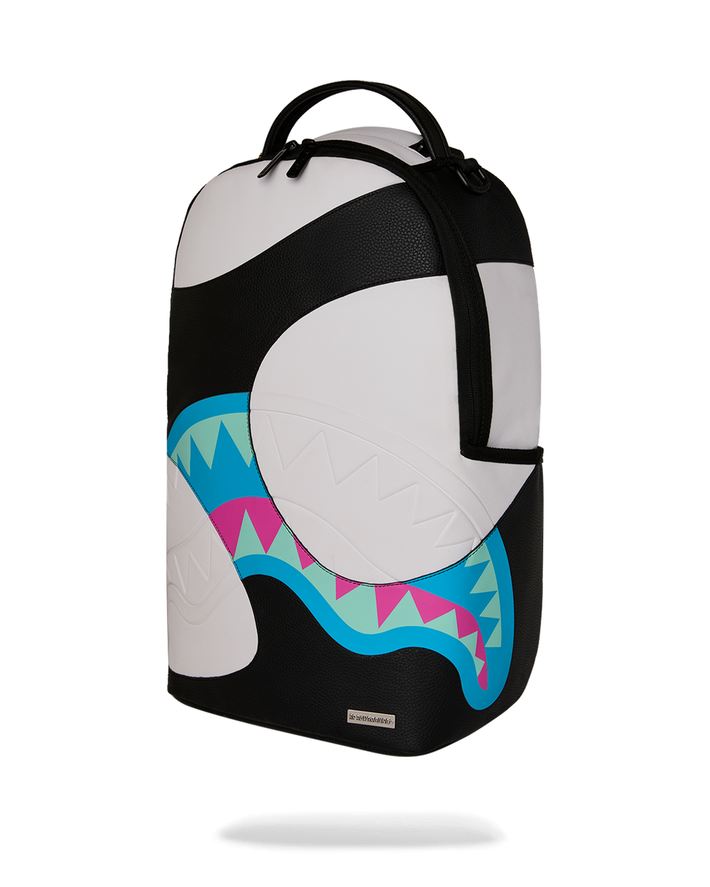 SPRAYGROUND ENTER THE VOID BACKPACK