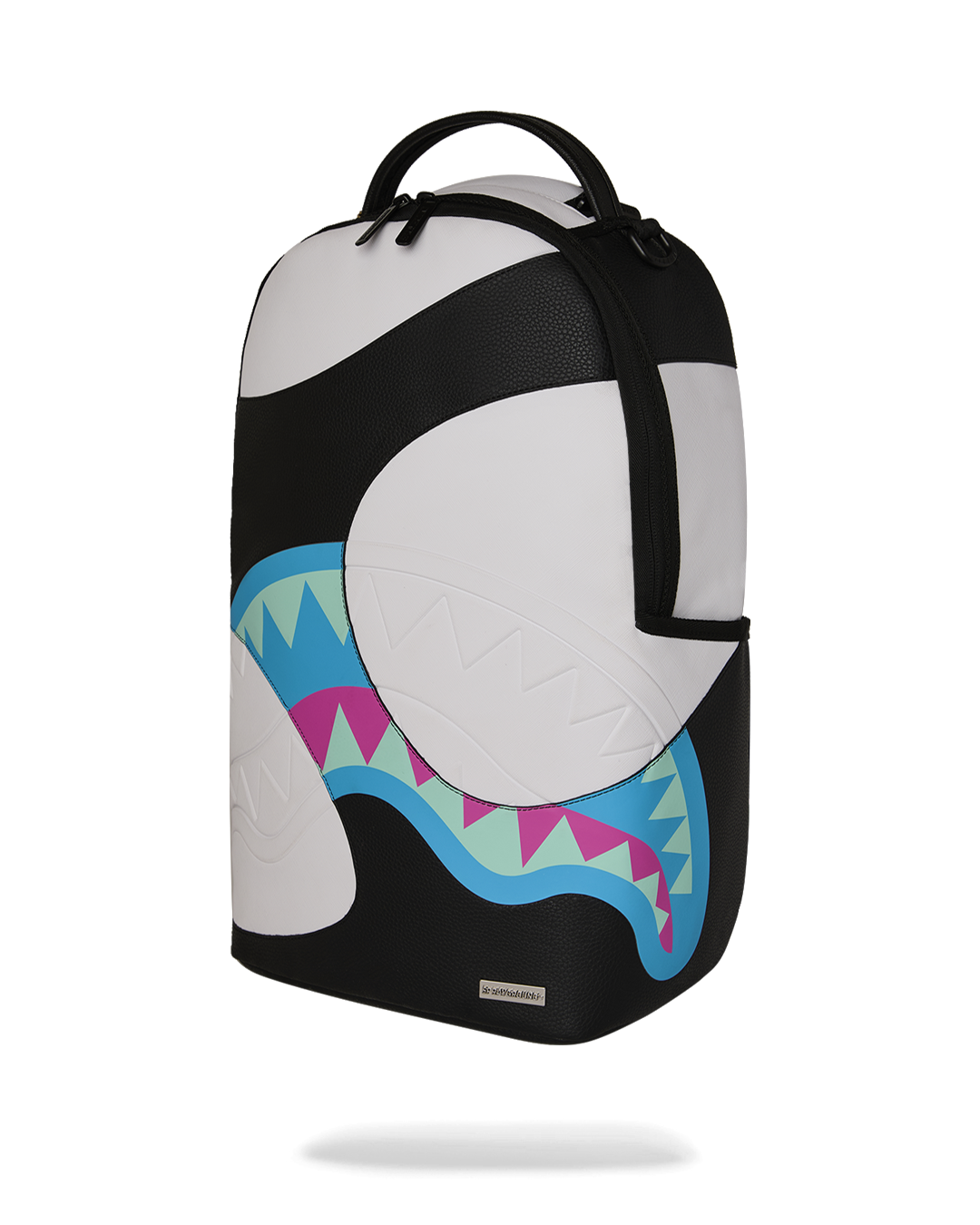 SPRAYGROUND ENTER THE VOID BACKPACK