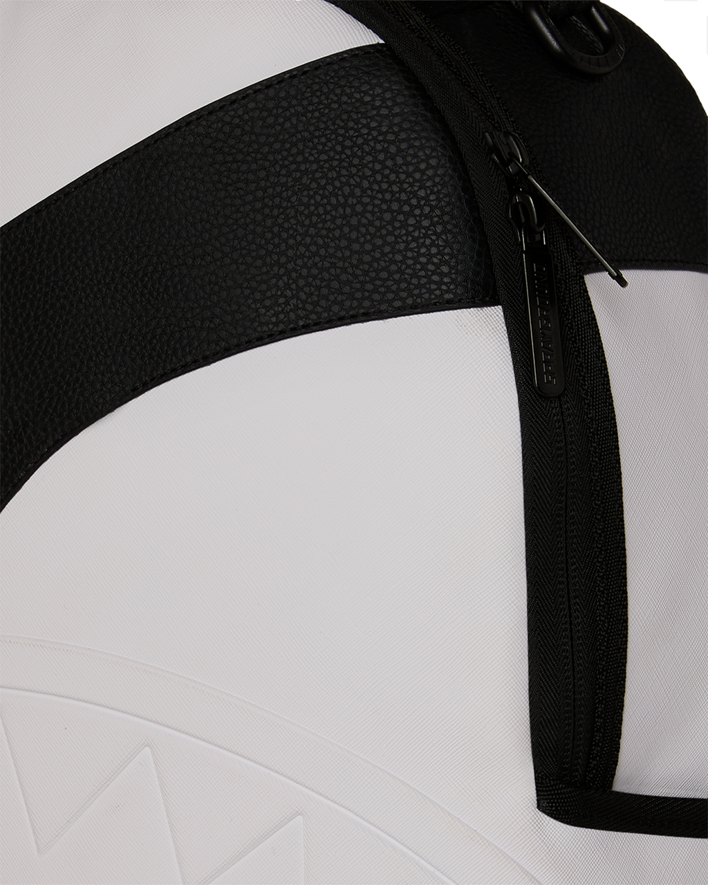 SPRAYGROUND ENTER THE VOID BACKPACK