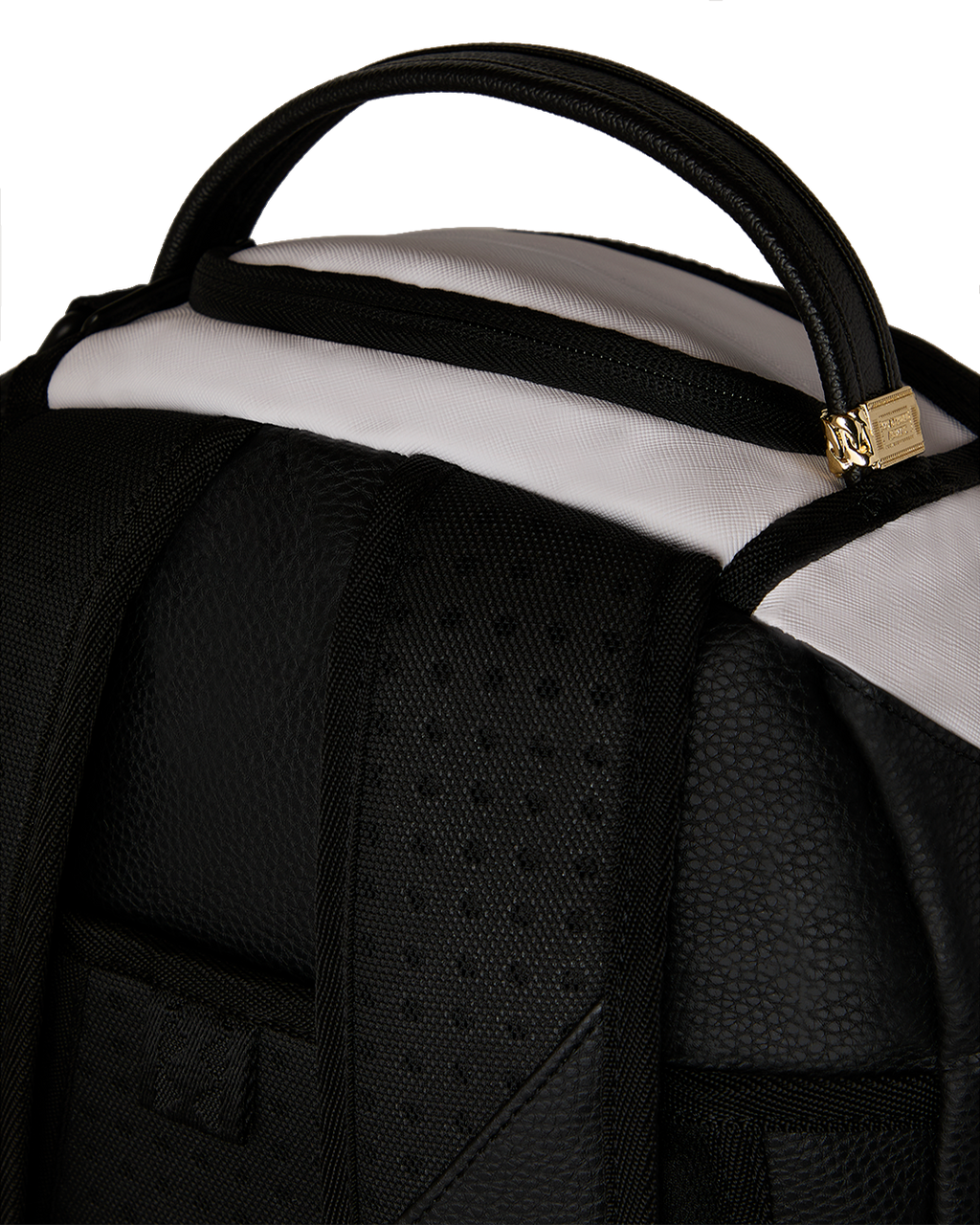 SPRAYGROUND ENTER THE VOID BACKPACK