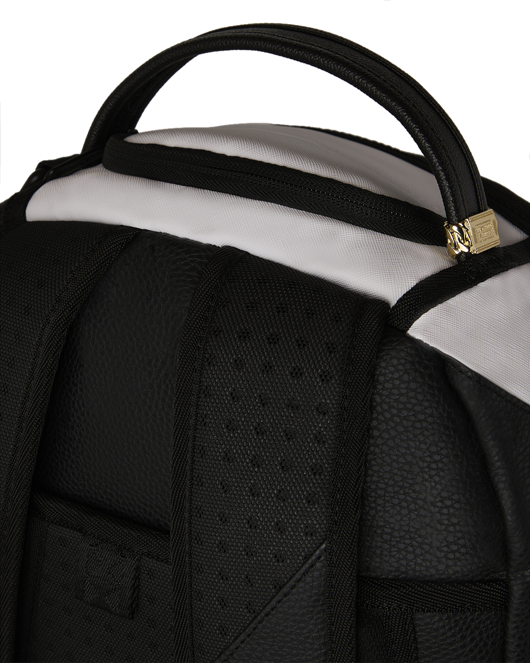 SPRAYGROUND ENTER THE VOID BACKPACK