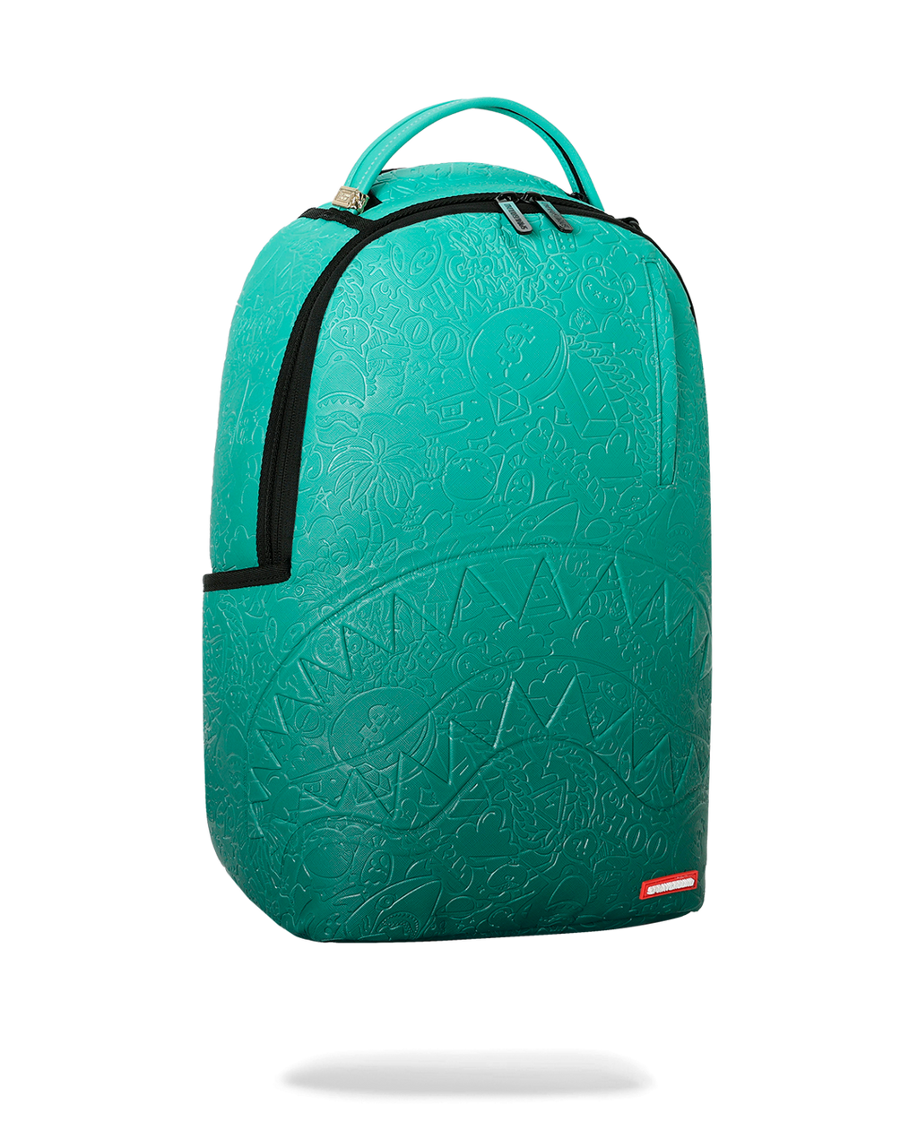 SPRAYGROUND SEASIDE VIEW BACKPACK
