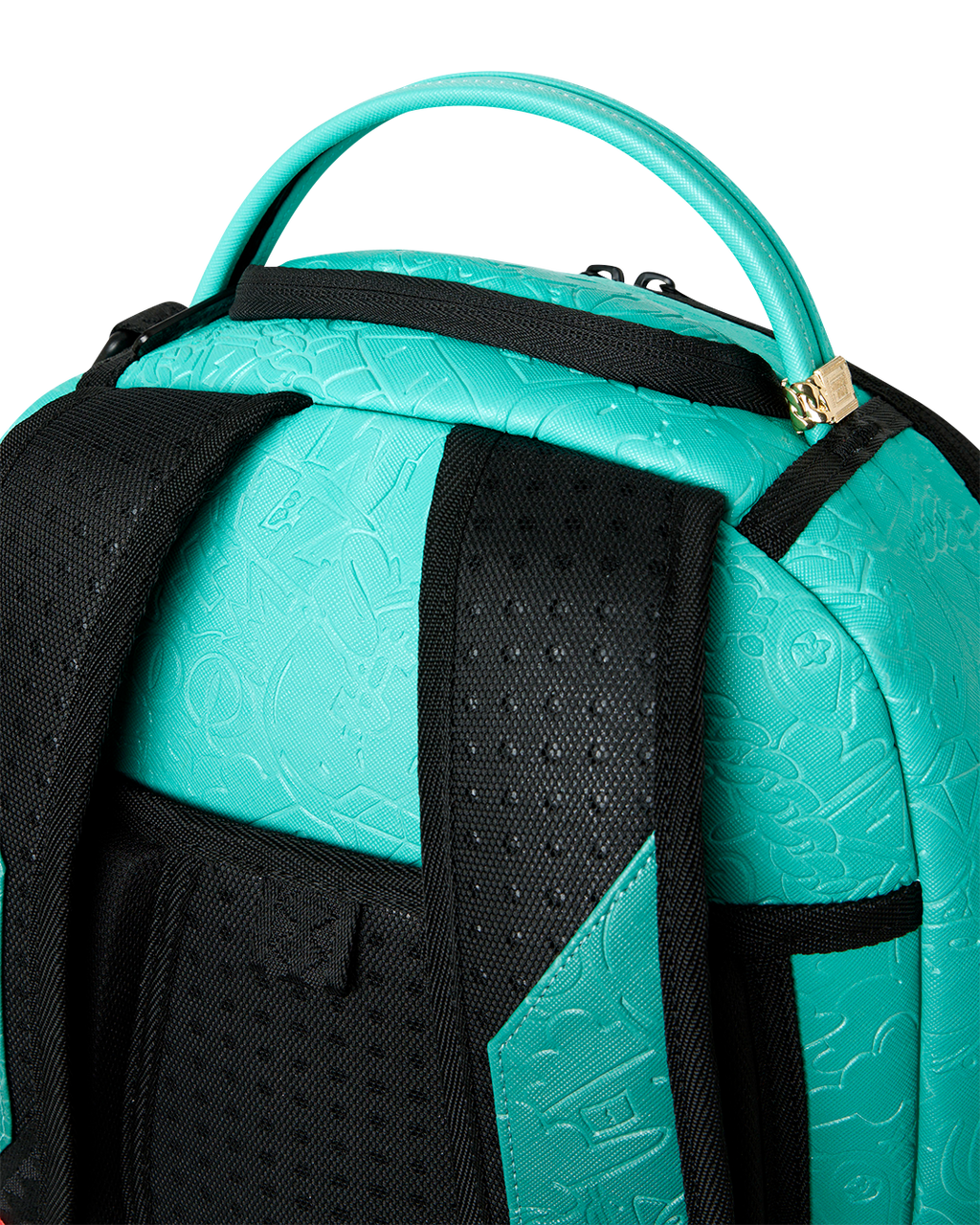 SPRAYGROUND SEASIDE VIEW BACKPACK