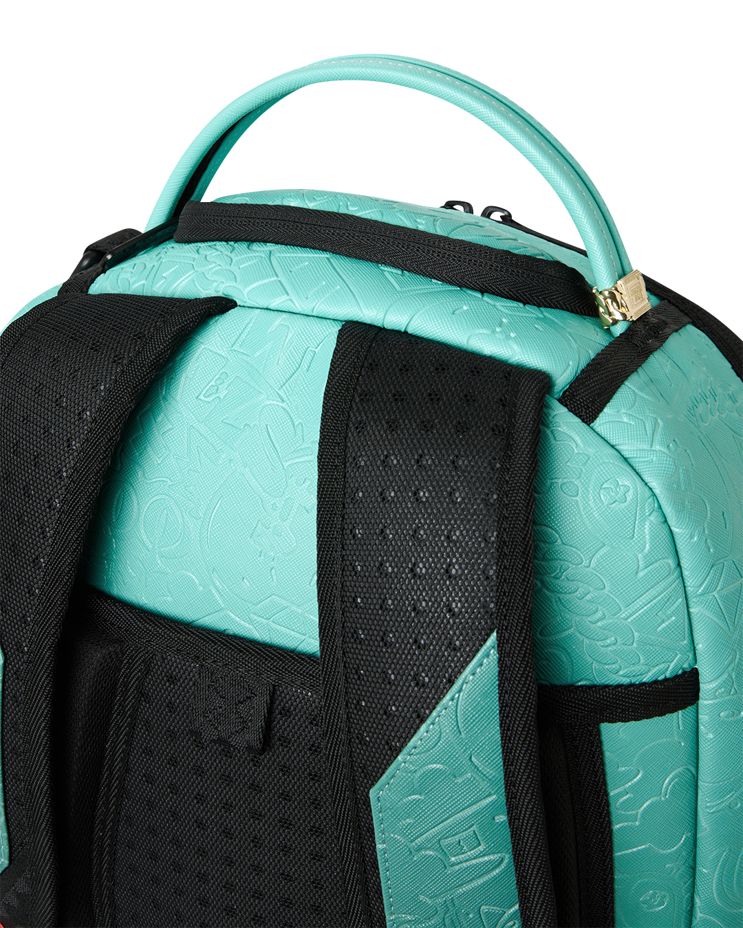 SPRAYGROUND SEASIDE VIEW BACKPACK