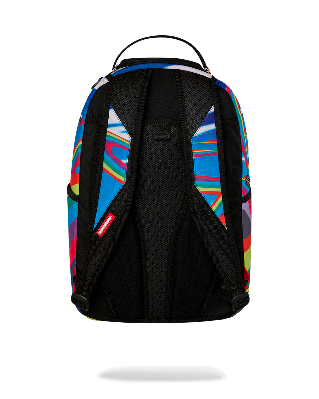 SPRAYGROUND UNICORN DRIFT BACKPACK