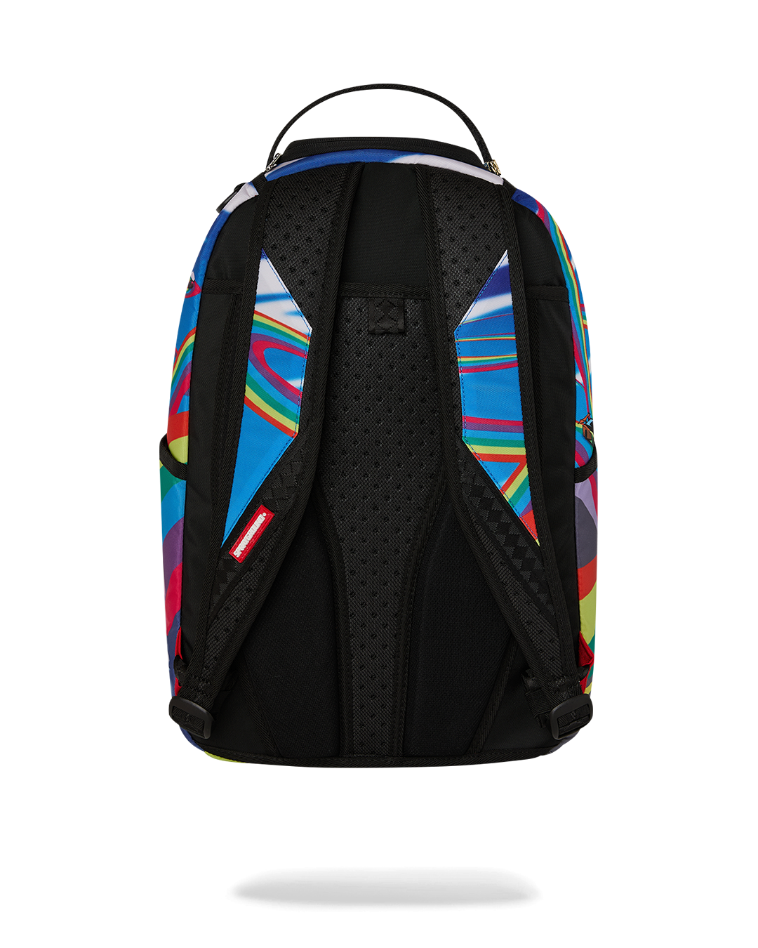 SPRAYGROUND UNICORN DRIFT BACKPACK